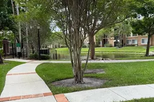 4808 N State Rd 7, Pompano Beach, FL 33073 - Photo 23