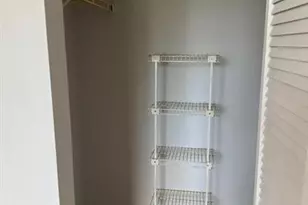 4808 N State Rd 7, Pompano Beach, FL 33073 - Photo 13