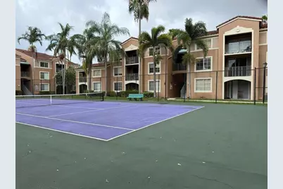 4852 N State Road 7, Unit #204, Pompano Beach, FL 33073 - Photo 5