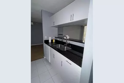 4852 N State Road 7, Unit #204, Pompano Beach, FL 33073 - Photo 17