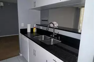 4852 N State Rd 7, Pompano Beach, FL 33073 - Photo 17