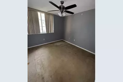 4852 N State Road 7, Unit #204, Pompano Beach, FL 33073 - Photo 19