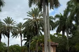 4852 N State Rd 7, Pompano Beach, FL 33073 - Photo 3