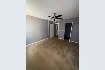 4852 N State Road 7, Unit #204, Pompano Beach, FL 33073 - Photo 21