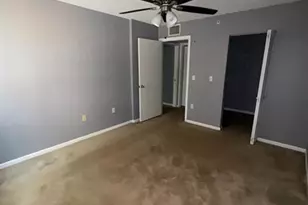 4852 N State Rd 7, Pompano Beach, FL 33073 - Photo 21