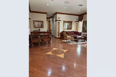 4852 N State Road 7, Unit #204, Pompano Beach, FL 33073 - Photo 11