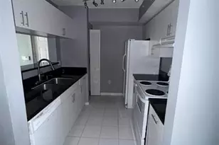 4852 N State Rd 7, Pompano Beach, FL 33073 - Photo 15