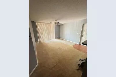 4852 N State Road 7, Unit #204, Pompano Beach, FL 33073 - Photo 13