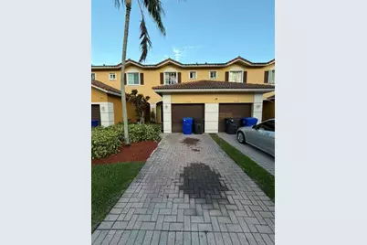 1718 SW 81st Way, Unit #1718, North Lauderdale, FL 33068 - Photo 11