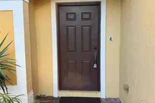 1718 SW 81st Way, North Lauderdale, FL 33068 - Photo 7