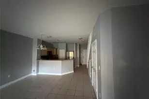 1718 SW 81st Way, North Lauderdale, FL 33068 - Photo 9