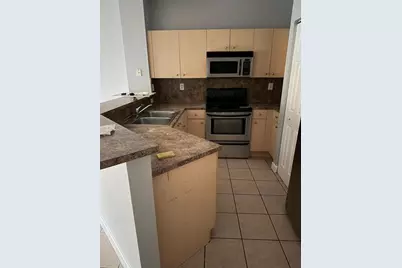 1718 SW 81st Way, Unit #1718, North Lauderdale, FL 33068 - Photo 3
