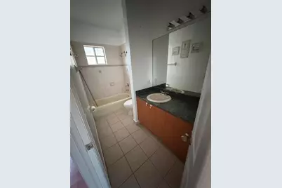 1718 SW 81st Way, Unit #1718, North Lauderdale, FL 33068 - Photo 5