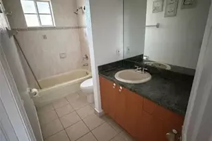 1718 SW 81st Way, North Lauderdale, FL 33068 - Photo 5