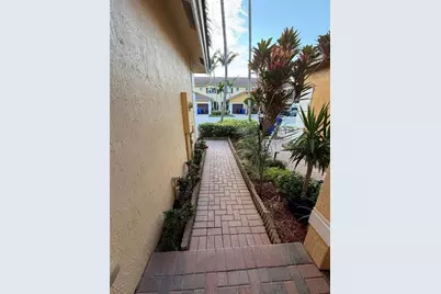 1718 SW 81st Way, Unit #1718, North Lauderdale, FL 33068 - Photo 1