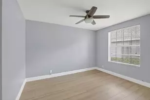 330 NW 69th Ave, Plantation, FL 33317 - Photo 27