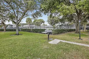 330 NW 69th Ave, Plantation, FL 33317 - Photo 33