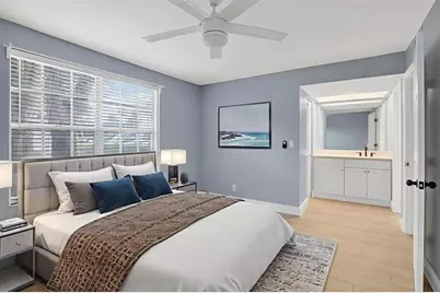 330 NW 69th Ave, Unit #191, Plantation, FL 33317 - Photo 19