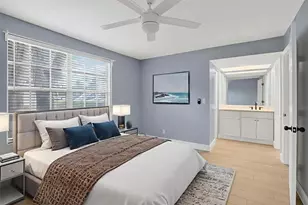 330 NW 69th Ave, Plantation, FL 33317 - Photo 19