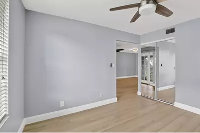 330 NW 69th Ave, Unit #191, Plantation, FL 33317 - Photo 29