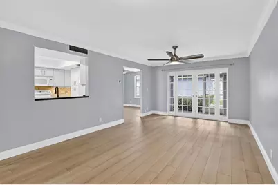 330 NW 69th Ave, Unit #191, Plantation, FL 33317 - Photo 7