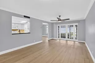 330 NW 69th Ave, Plantation, FL 33317 - Photo 7