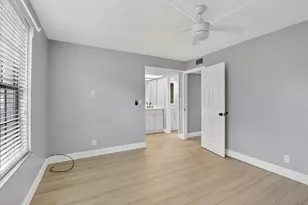 330 NW 69th Ave, Plantation, FL 33317 - Photo 21