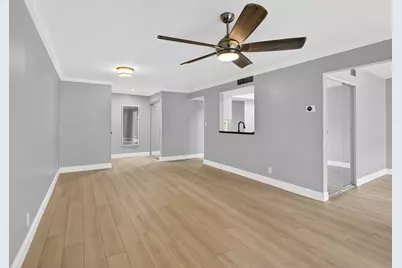 330 NW 69th Ave, Unit #191, Plantation, FL 33317 - Photo 9