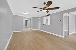 330 NW 69th Ave, Plantation, FL 33317 - Photo 9