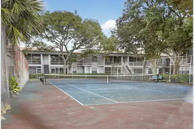 330 NW 69th Ave, Unit #191, Plantation, FL 33317 - Photo 35