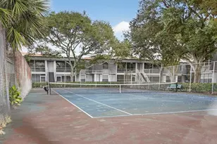 330 NW 69th Ave, Plantation, FL 33317 - Photo 35