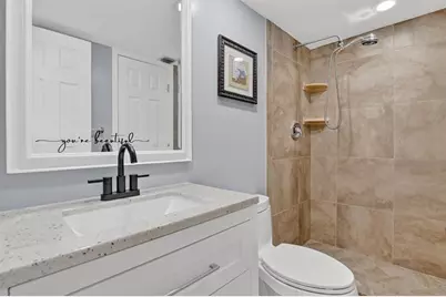 330 NW 69th Ave, Unit #191, Plantation, FL 33317 - Photo 25