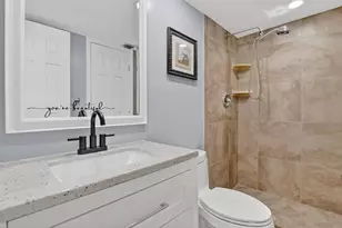 330 NW 69th Ave, Plantation, FL 33317 - Photo 25