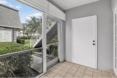 330 NW 69th Ave, Unit #191, Plantation, FL 33317 - Photo 31