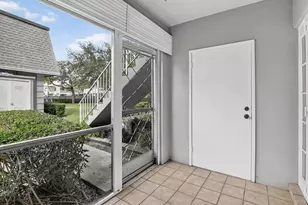 330 NW 69th Ave, Plantation, FL 33317 - Photo 31