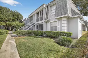 330 NW 69th Ave, Plantation, FL 33317 - Photo 5