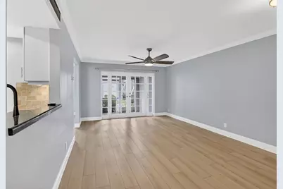 330 NW 69th Ave, Unit #191, Plantation, FL 33317 - Photo 11