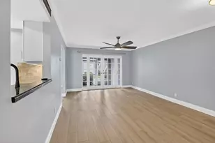 330 NW 69th Ave, Plantation, FL 33317 - Photo 11