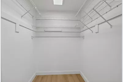 330 NW 69th Ave, Unit #191, Plantation, FL 33317 - Photo 23