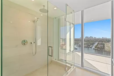 153 N Seabreeze Blvd, Unit #1704S, Fort Lauderdale, FL 33304 - Photo 21