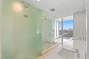 153 N Seabreeze Blvd, Fort Lauderdale, FL 33304 - Photo 19