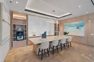 153 N Seabreeze Blvd, Fort Lauderdale, FL 33304 - Photo 33