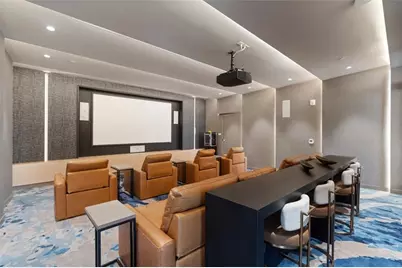 153 N Seabreeze Blvd, Unit #1704S, Fort Lauderdale, FL 33304 - Photo 29