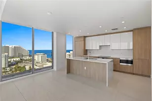 153 N Seabreeze Blvd, Fort Lauderdale, FL 33304 - Photo 11