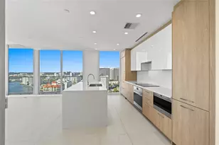 153 N Seabreeze Blvd, Fort Lauderdale, FL 33304 - Photo 7