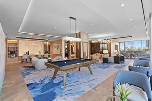 153 N Seabreeze Blvd, Fort Lauderdale, FL 33304 - Photo 27