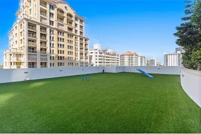 153 N Seabreeze Blvd, Unit #1704S, Fort Lauderdale, FL 33304 - Photo 43