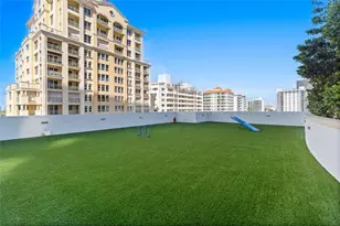 153 N Seabreeze Blvd, Fort Lauderdale, FL 33304 - Photo 43