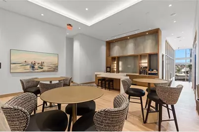 153 N Seabreeze Blvd, Unit #1704S, Fort Lauderdale, FL 33304 - Photo 31