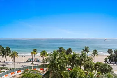 153 N Seabreeze Blvd, Unit #1704S, Fort Lauderdale, FL 33304 - Photo 37